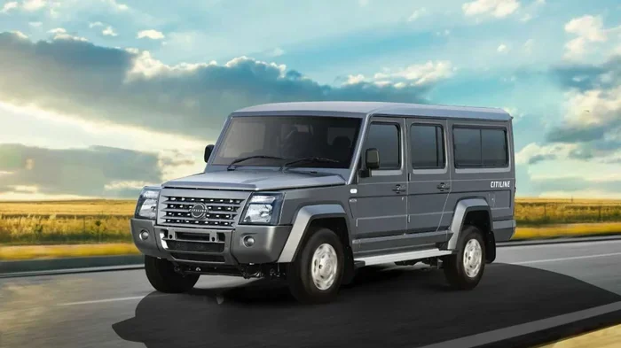 10 Seater Car Price Everything You Need to Know in 2024