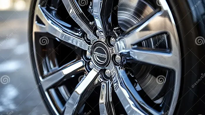 14 Inch Car Alloy Wheels Price And Cost Breakdown Guide