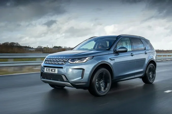 15 L Engine Cars That Deliver Great Value and Performance