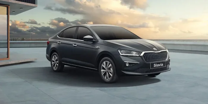 Best 1500 CC Cars in India to Buy in 2025 and Beyond