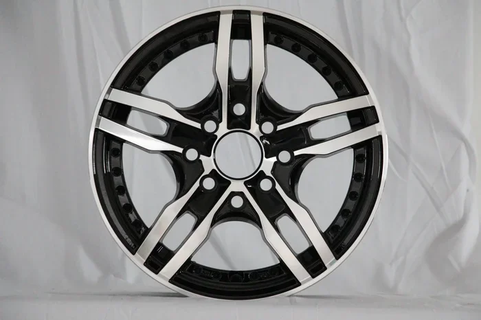 17 Inch Car Rims The Ultimate Buyer Guide For Your Ride