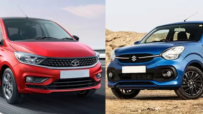 3 Cylinder Cars In India Everything You Need To Know