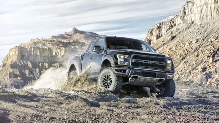 Does Two Axles Mean 4WD Here Is What You Need To Know