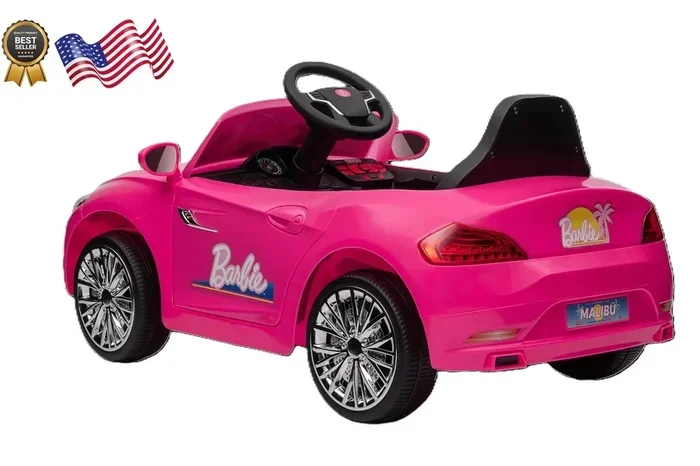 Best 6v Battery for Toy Car The Complete Buyer Guide