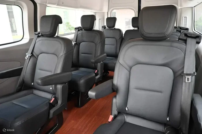 9 Seater Car Price in India 2024 Best Models Guide