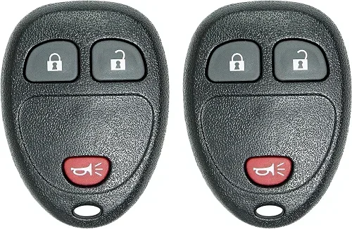 Are Aftermarket Key Fobs Bad Heres Why You Should Care