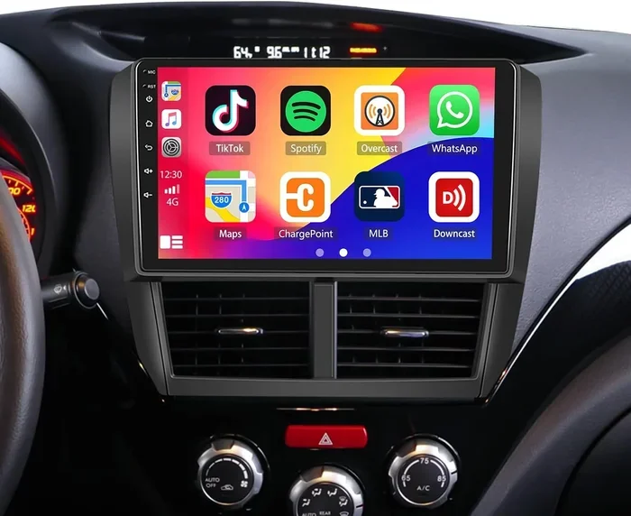 Maxxlink Android Car Stereo Review and Buying Tips