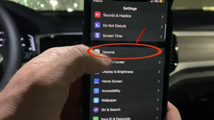 Why Is My Apple CarPlay Not Connecting To Your Car
