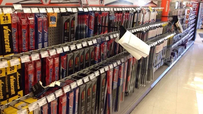 Does AutoZone Replace Wipers for Free You Need to Know