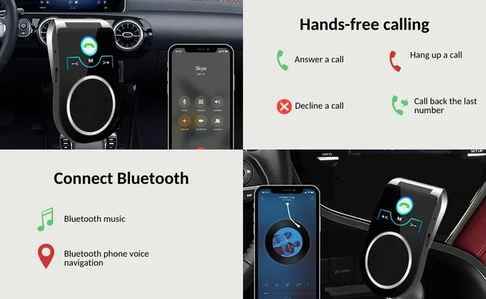 How Do I Force My Bluetooth to Connect to My Car Fast
