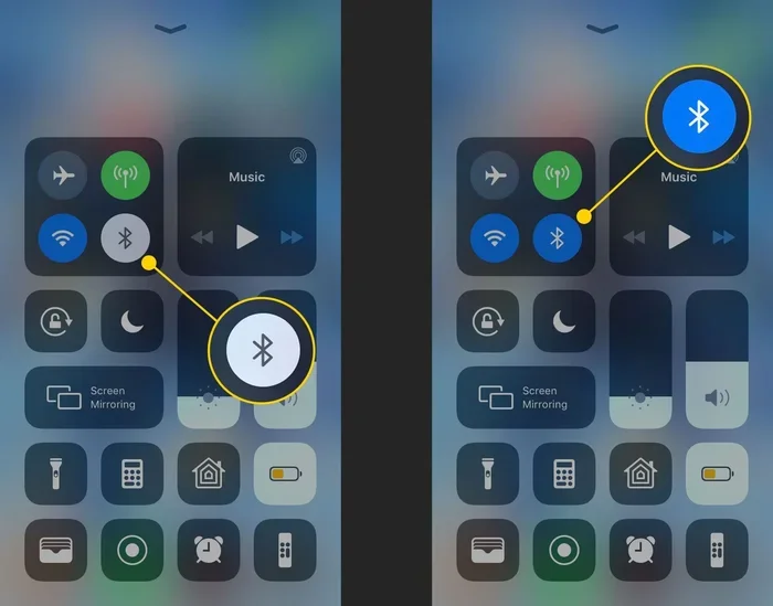 How to Put a Device in Pairing Mode Step by Step Guide