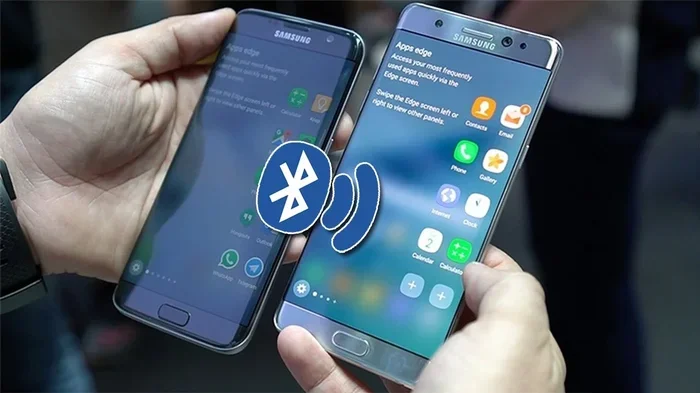 How to Pair Bluetooth Devices and Solve Connection Issues