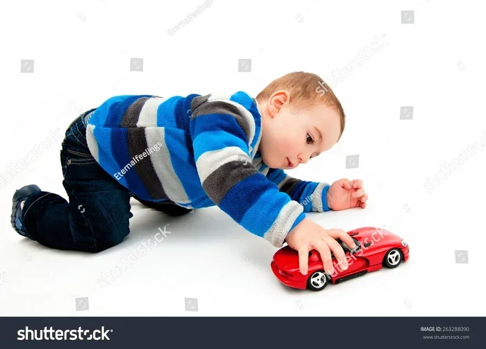 Top Cars for 10 Years Boys Car Lovers Gift Ideas 2024