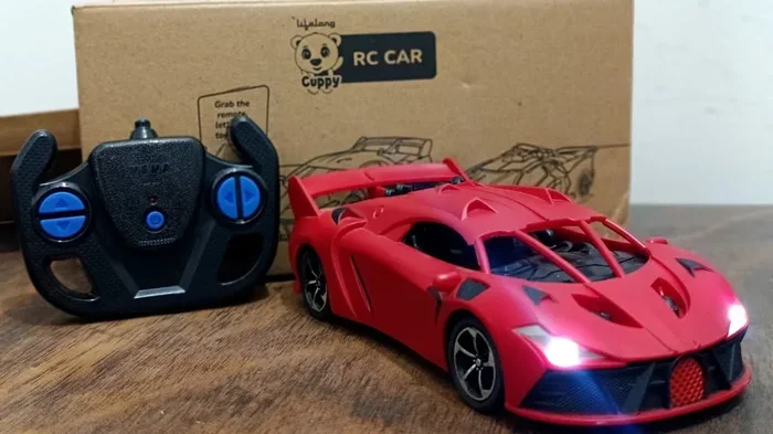 Remote Control Car 100 Rupees Top Budget Cars Reviewed