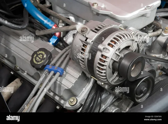 12v Car Alternator Price in India 2024 Latest Rates