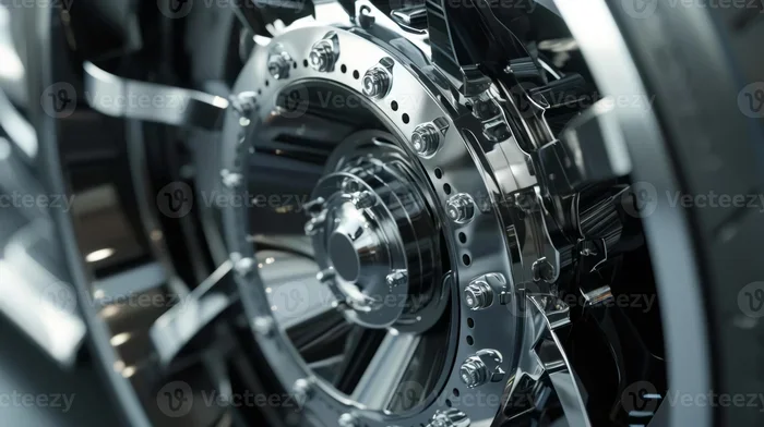 Are There 4 Axles on a Car Everything You Need to Know