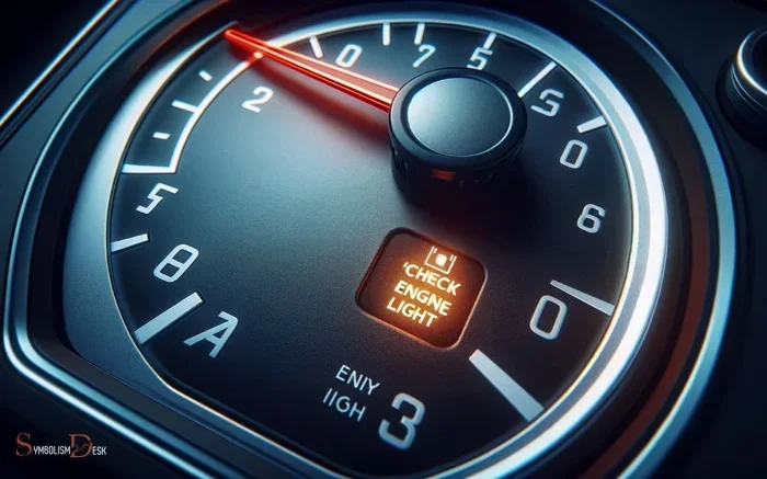 How Do I Get Rid of the Service Engine Soon Light