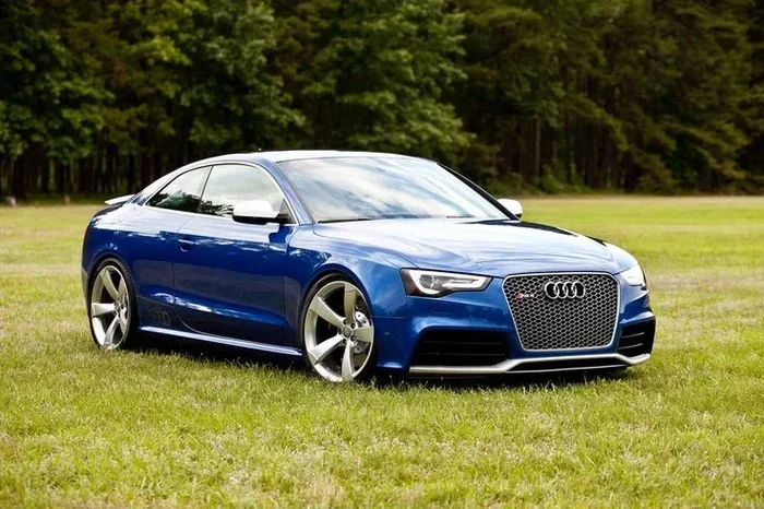 How Impact Sensors in Cars Improve Safety and Performance