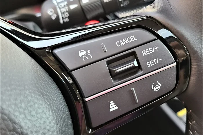 How Do I Turn On Cruise Control Everything You Need