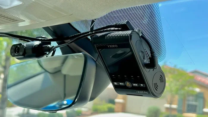 Top Car Dashboard Camera India Options You Should Know