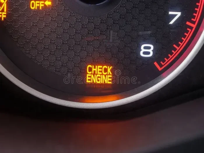 Can I Clear the Check Engine Light Myself for Good