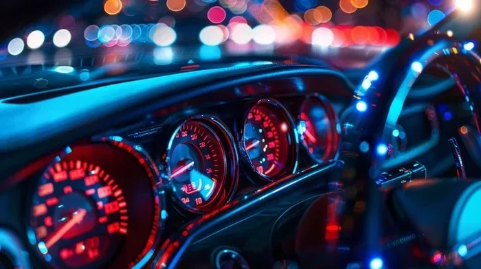Does Leaving Car Lights on Auto Drain Your Battery