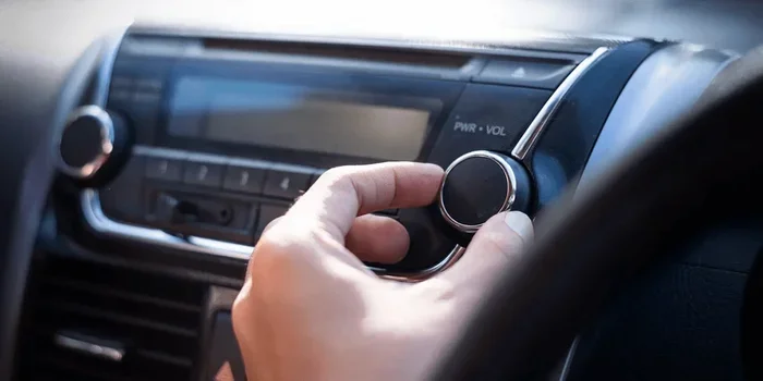 Car Wont Start but Radio Works Try These Fixes First