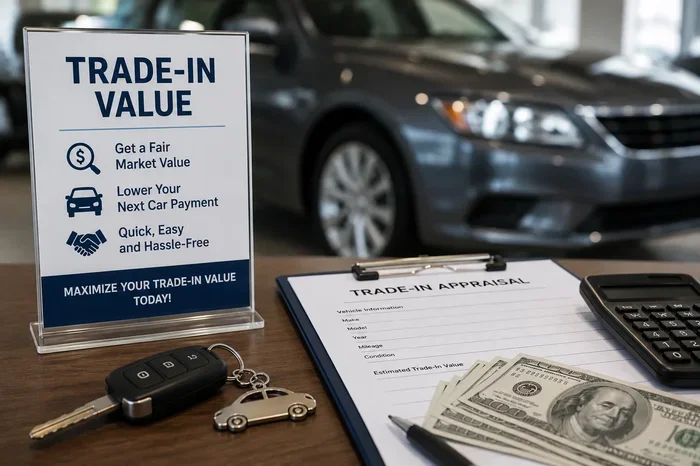 Do Dealers Honor KBB Instant Cash Offer When Selling