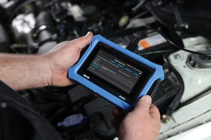 How Do I Manually Clear Car Trouble Codes Yourself
