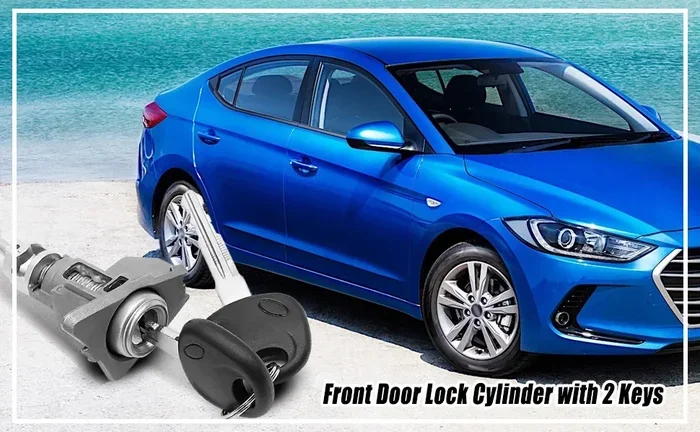 Car Lock Set Price Discover What It Really Costs Today