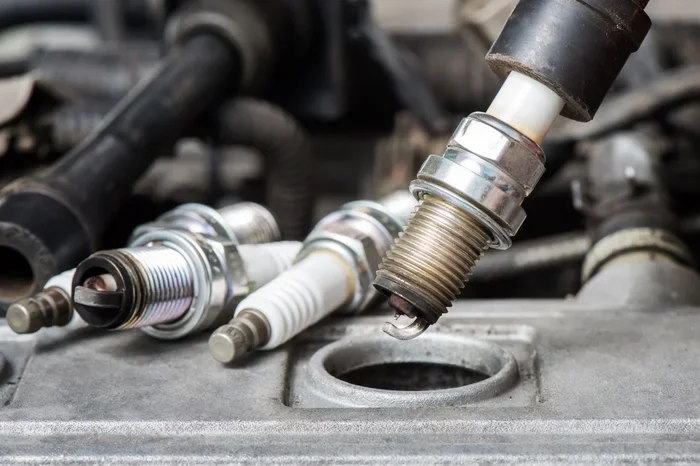 Can Bad Spark Plugs Cause a Car to Shake While Driving