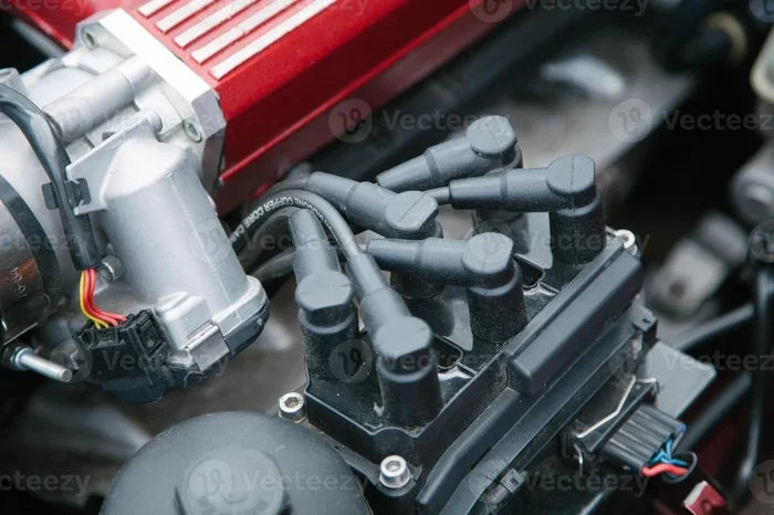 Can I Drive My Car With a Bad Ignition Coil Safely