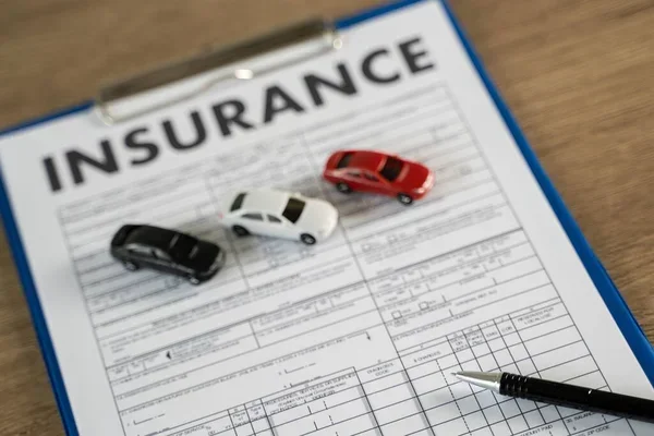 Can I Cancel My Car Insurance If I Pay Monthly Now