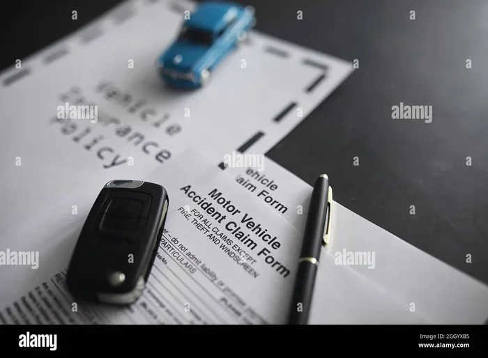 1 Day Car Insurance How To Get Covered In Just 24 Hours