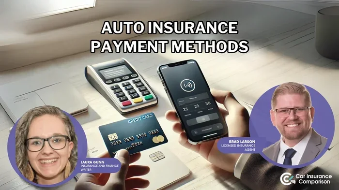 Do You Pay Car Insurance Monthly Here Is What Happens