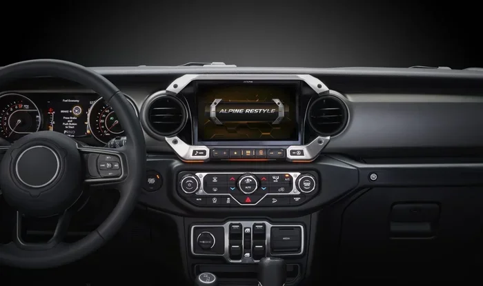 Wagon R Car Stereo Upgrade Ideas for Better Sound