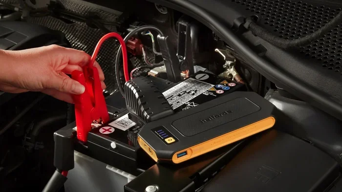 Car Wont Jump Start: Common Reasons Why It Happens