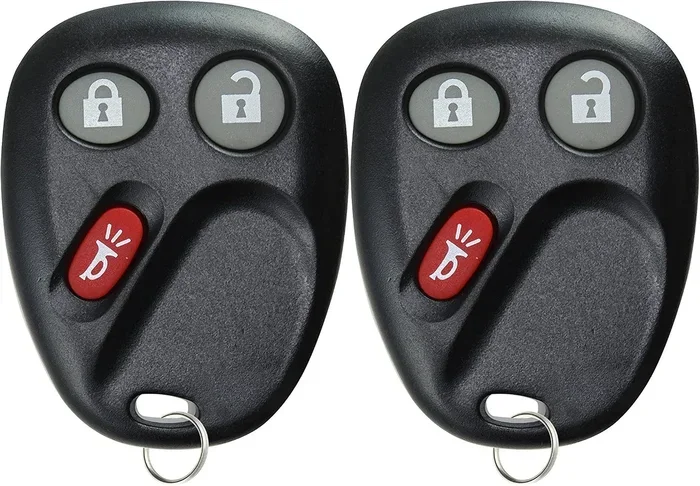 Can Key Fobs Be Turned Off Here Is What You Need to Know