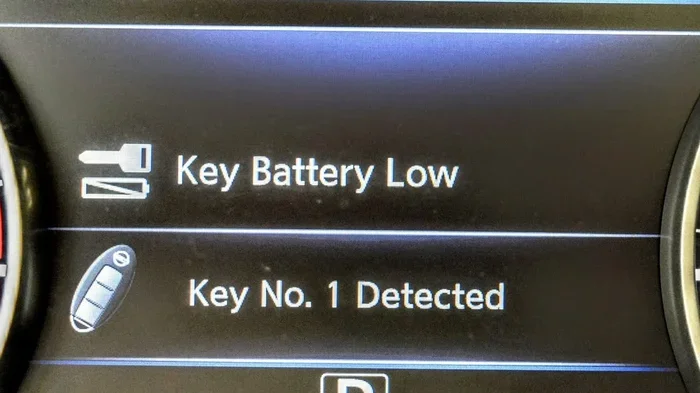 How Far Can You Drive Without a Key Fob and What Happens