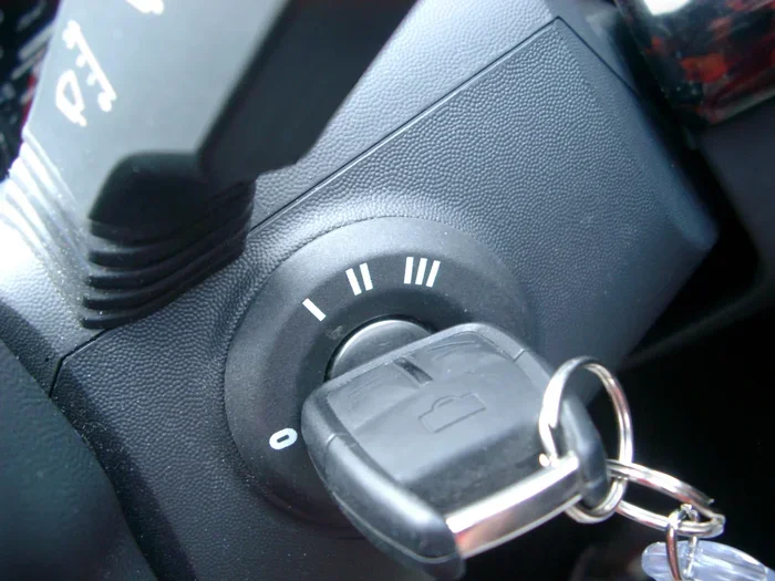 How Do I Turn My Car Key Off And Prevent Battery Drain