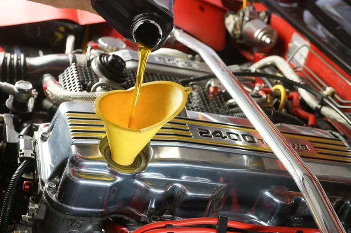 Do I Really Need to Service My Car Every 5000 Miles