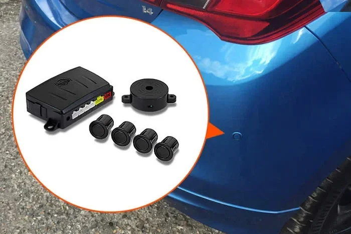 Can You Turn Off Rear Cross Traffic Alert on Your Vehicle