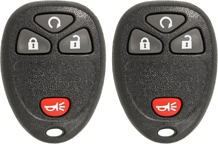 What Controls the Remote Start System and How It Works