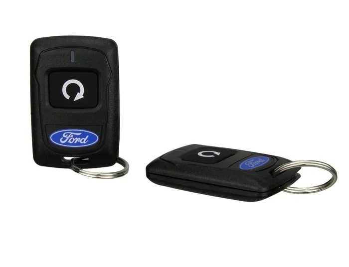 How to Tell If Your Car Has Remote Start Installed