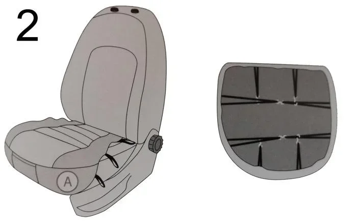 Do All Seat Covers Fit Any Car And Why It Matters So Much