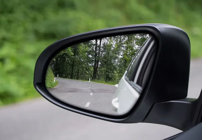 Side Mirror of Car Price What You Should Know Before Buying