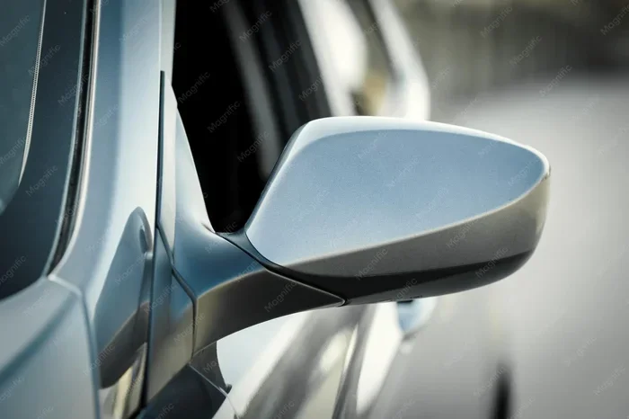 Car Front Mirror Price What You Should Know Before Buying