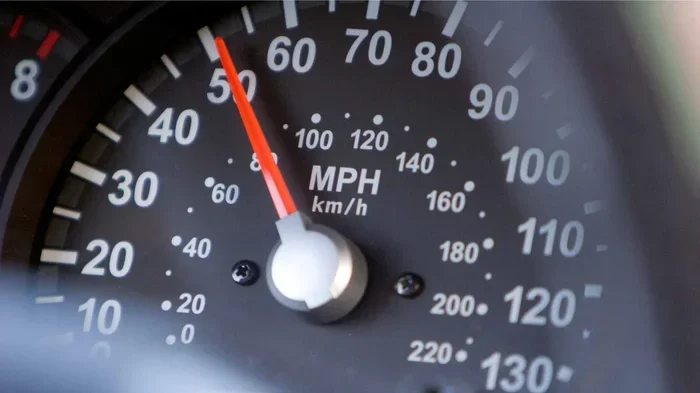 How Do I Remove My Speed Limiter Without Getting Caught