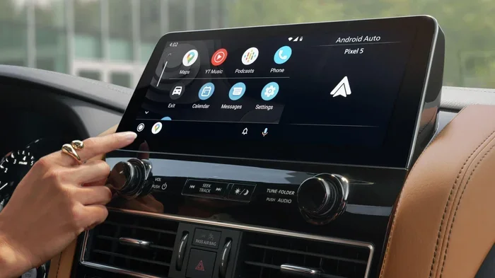 Can I Add Apps to My Car Here Is Everything You Need