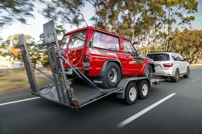 Can a Car Pull a Trailer Here Is What You Need to Know